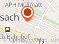 Eptinger Reisen