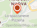 Frabosa Associazione Soccorso Piste