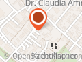 Rundum Rhein Freiburg