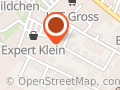 Frau Sabine Ketz