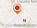 OC-Gebäudeservice