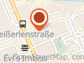 WAREMA Renkhoff SE, Standort Freiburg