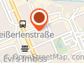 MacroTech Engineering GmbH