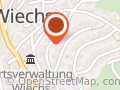 Ghk Intern. Handelsvertretung
