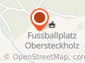 FC Steckholz