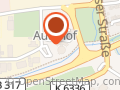 Spielarena 777