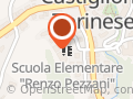 Scuola Primaria Renzo Pezzani (Classi a modulo)