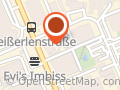 IW Holding GmbH