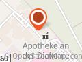 Kiprida Wellness