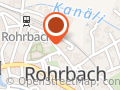 Hausarztpraxis Rohrbach