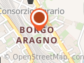 Il Borgo Nuovo Ristorante Pizzeria