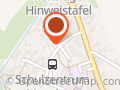 Grundschule Menslage