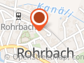 Gemeindeverwaltung Rohrbach