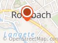 Coiffeur Michele Rohrbach