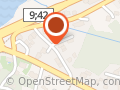 Phann Bellesen Spa og Massasje