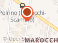Autoriparazioni Fratelli Berrino S.N.C.