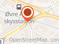 Veekiosken AS