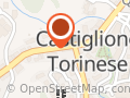 Italiana Kase Castiglione