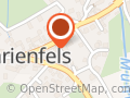 Gemeindeverwaltung Marienfels
