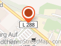 Reisebüro Auto Müller GmbH