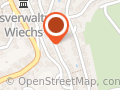 Gesangverein Wiechs 1858 e.V.