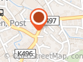 Kosmetiksalon Cosmetic La Source
