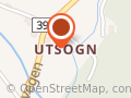 Uppstad Betongpumping