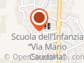 Scuola Materna Statale