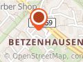 BreisNet Telekommunikations- und Carrier-Dienste GmbH