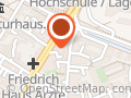 Enders GmbH & Co. KG