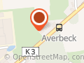 AlektroTECH GmbH