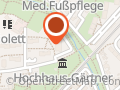 Hundeschule Black Forest