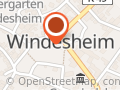 Ortsgemeinde