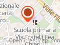 Mosso Bisio Carla (Dr.)