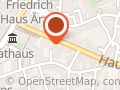 HAUS & GRUND Service