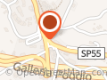 Smile Di Scutella' Rocco & Ginestra Oriana Snc