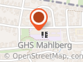 Grundschule Mahlberg - Sekretariat