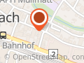 Baselbieter Heimatblätter