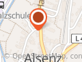 Schneider Fritz Uhrmachermstr.