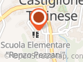 Salone Polivalente