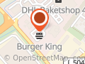 Krämer MEGA STORE Lengerich/Osnabrück