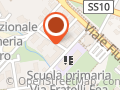 Lespetitenfants Srl.