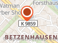 Amina Markt GmbH
