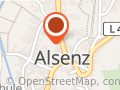 Quelle-Shop