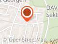 HERA Consult UG (haftungsbeschränkt)