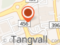 Vinmonopolet Søgne