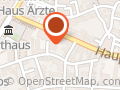 Star Grill Kebap-Haus