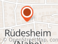 Reisemobilvermietung drive & dream