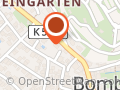 Kindergarten Bombach