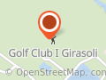 Golf Club I Girasoli